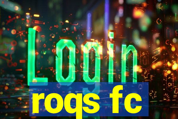 roqs fc